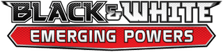Emerging Powers logo
