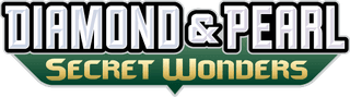 Secret Wonders logo