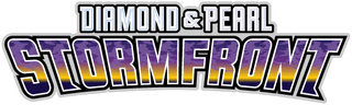 Stormfront logo