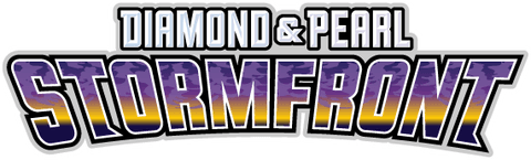 Stormfront logo