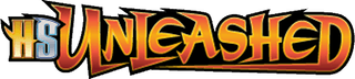 HS—Unleashed logo