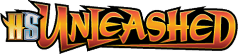 HS—Unleashed logo