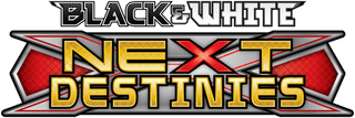 Next Destinies logo