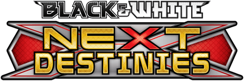 Next Destinies logo