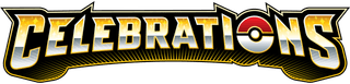 Celebrations logo