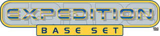 Expedition Base Set logo