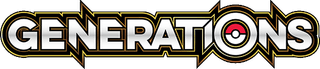 Generations logo
