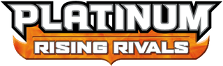 Rising Rivals logo