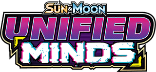 Unified Minds logo