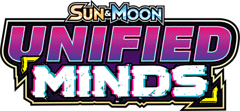 Unified Minds logo