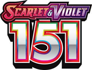 151 logo