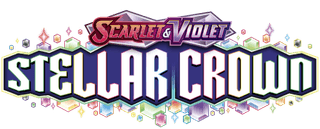 Stellar Crown logo