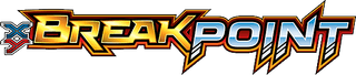 BREAKpoint logo