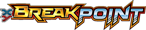 BREAKpoint logo